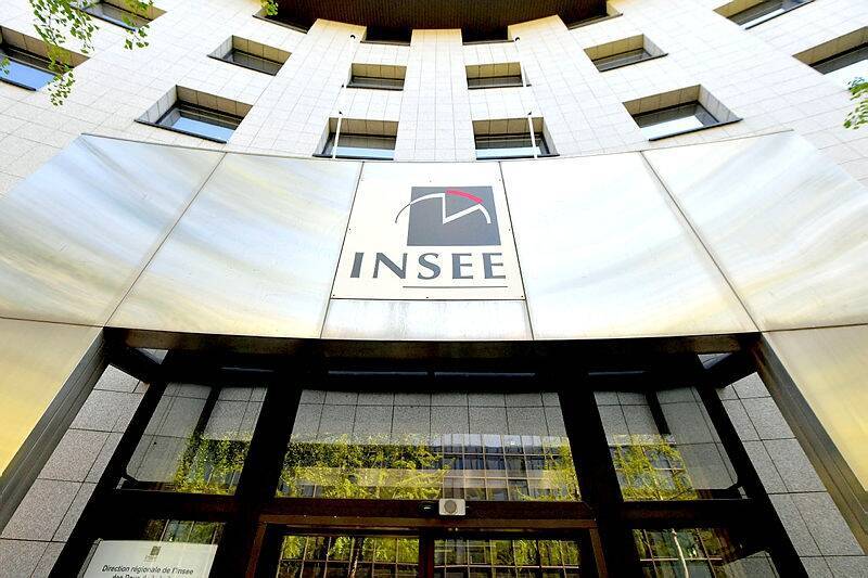 administratif grasse