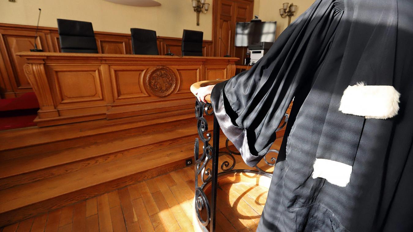 conseil juridique bourg-en-bresse