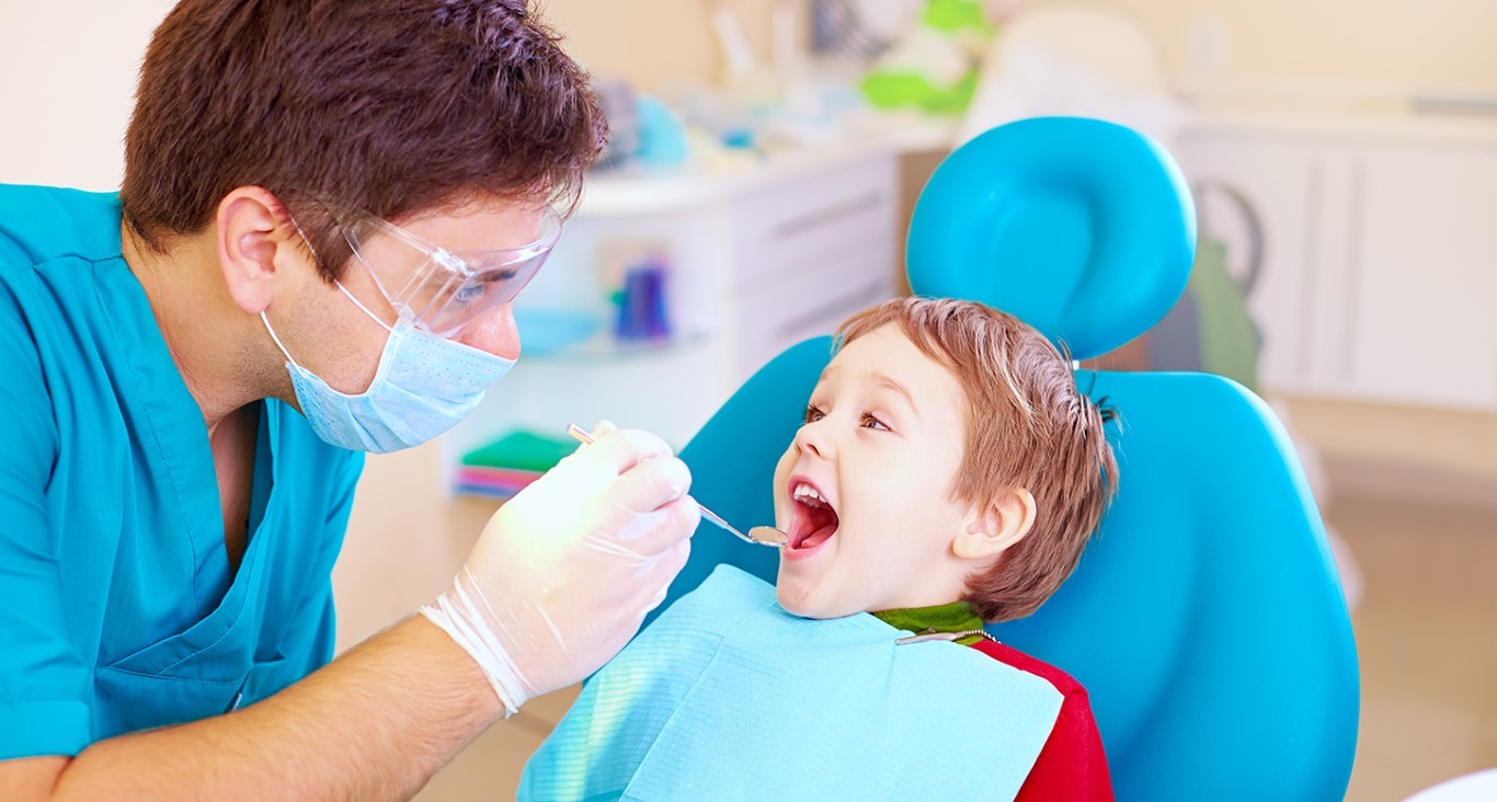 dentiste lyon