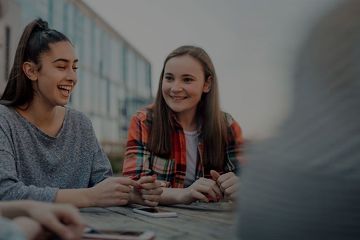 établissement scolaire drancy