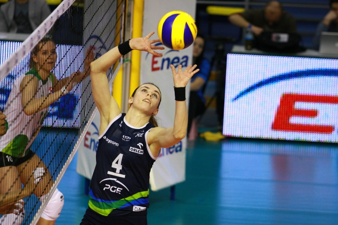 indoor châtellerault