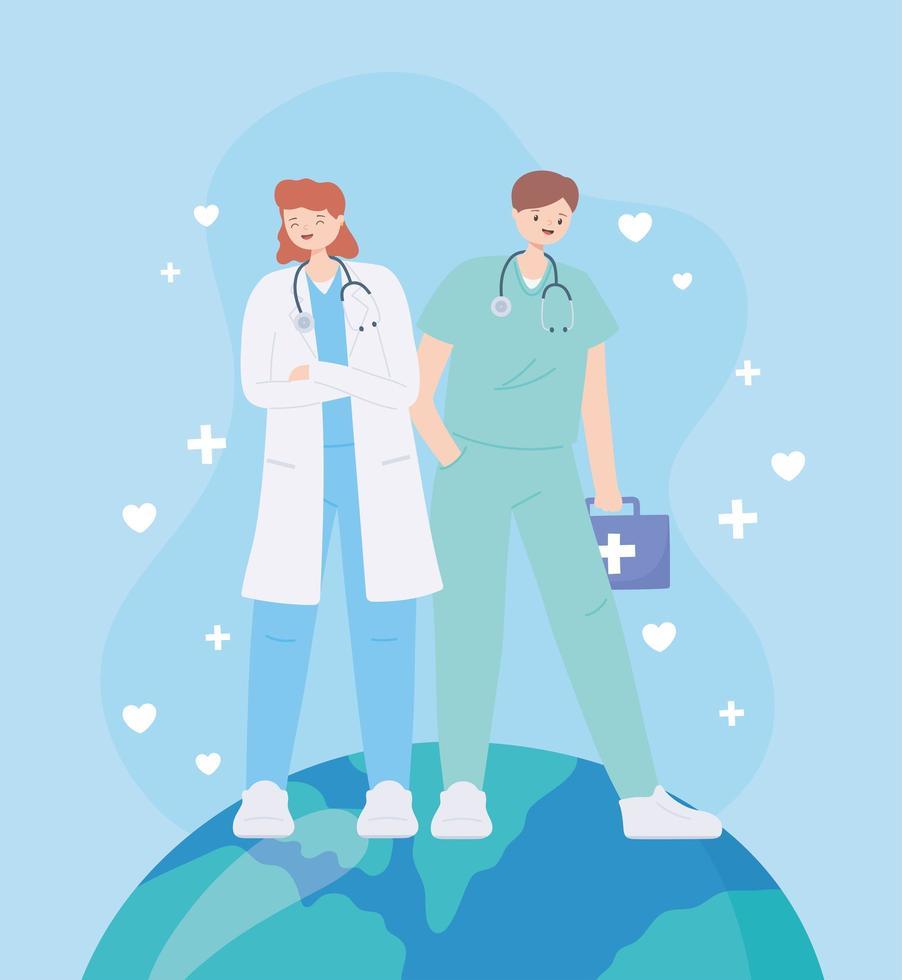 médecin généraliste meaux