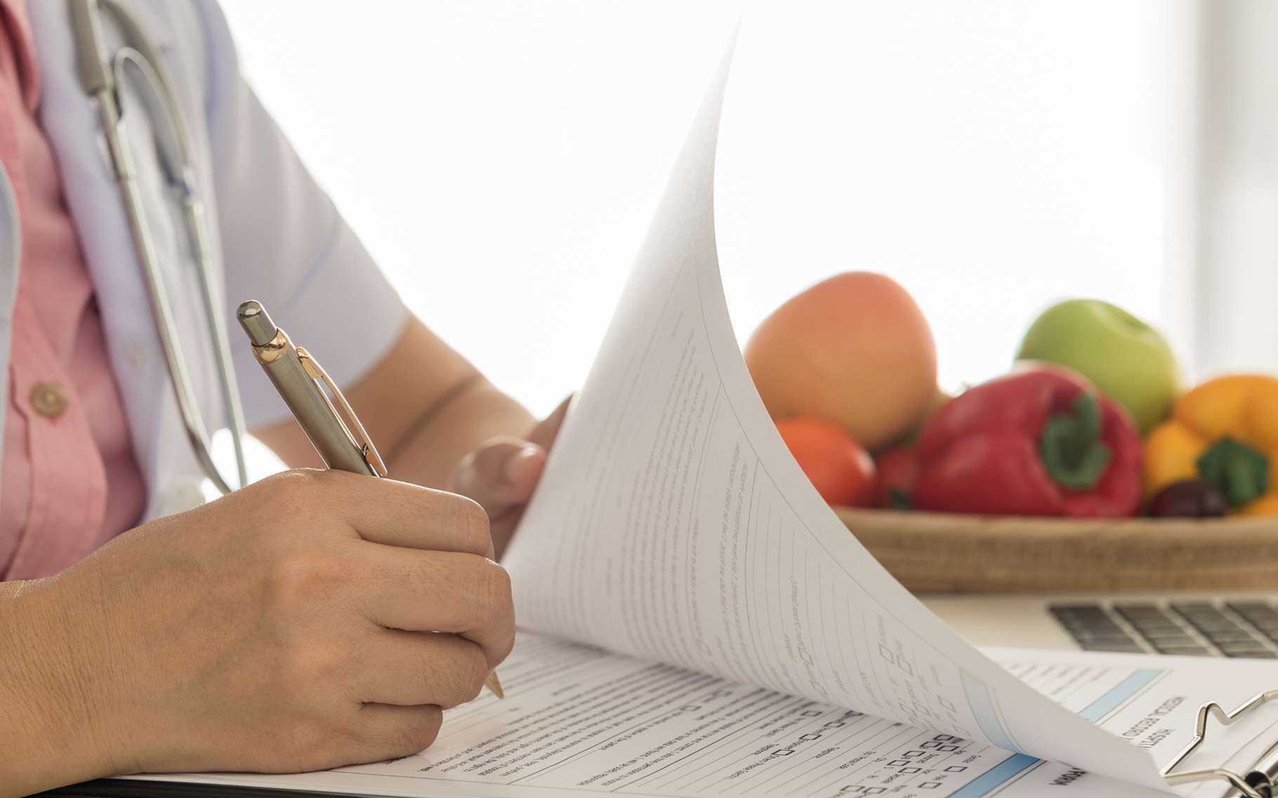 médecin spécialiste chatou