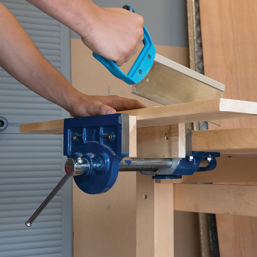 professionnel pour rénovation Épinal