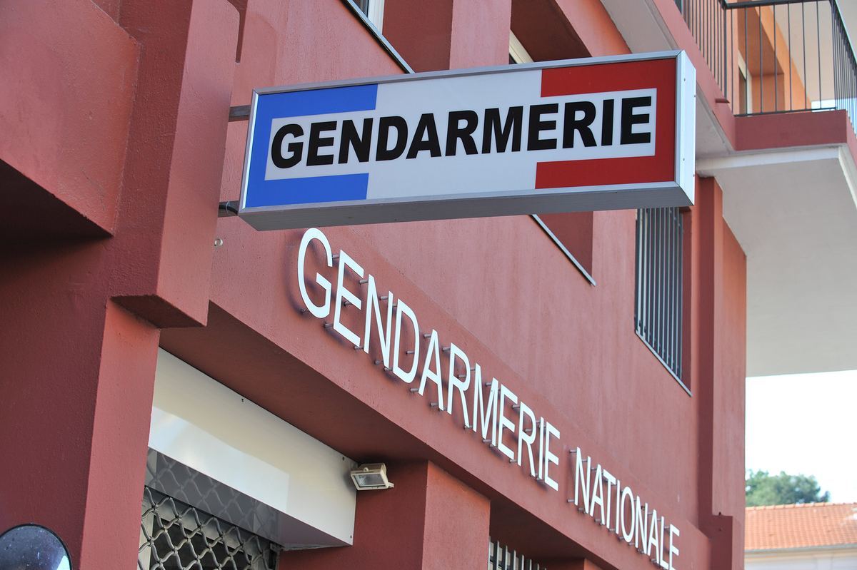 sécurité pontoise