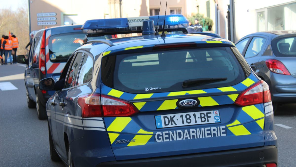 sécurité saint-nazaire
