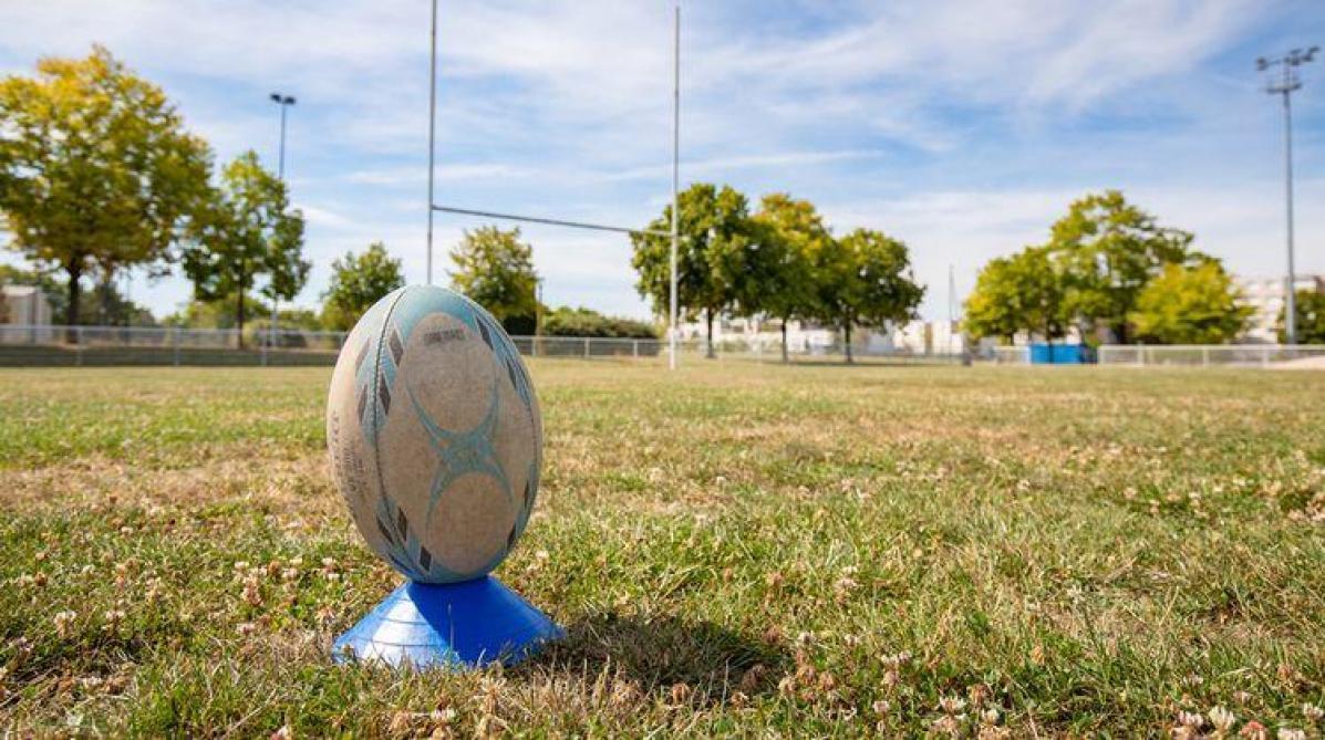sport en famille levallois-perret