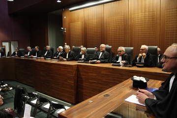 tribunal toulouse